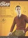 The Chap Almanac : An Esoterick Yearbook for the Decadent Gentleman