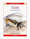 Sam: The Sound of S (Wonder Books) Sam: The Sound of S (Wonder Books)
