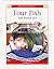 Four Fish: The Sound of F (Wonder Books)