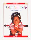 Hats Can Help: The Sound of H (Wonder Books)