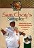 Sam Choy’s Sampler by Sam Choy