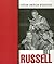Bill Russell (African American Biographies)