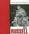 Bill Russell (African American Biographies)