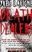 Death Dealers: A Witness to...