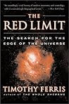 The Red Limit: Th...