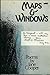 Maps & Windows: Poems