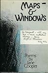 Maps & Windows: Poems