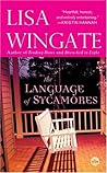 The Language of S...