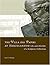 The Villa dei Papiri at Herculaneum: Life and Afterlife of a Sculpture Collection (Getty Trust Publications: J. Paul Getty Museum)