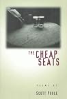 The Cheap Seats The Cheap Seats