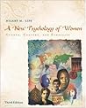 A New Psychology of Women with Sex & Gender Online Workbook A New Psychology of Women with Sex & Gender Online Workbook