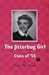 The Jitterbug Girl