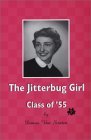 The Jitterbug Girl