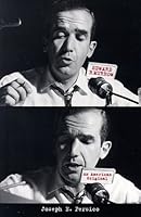 Edward R. Murrow: An American Original by Joseph E. Persico