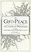 A Gift of Peace by Frances E. Vaughan