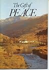 The Gift of Peace (The Gift of Series)