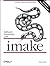 Software Portability with imake