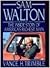 Sam Walton: The Inside Stor...