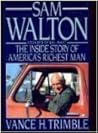 Sam Walton: The I...