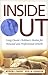 Inside Out