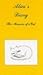 Alice's Diary  by Vernon Coleman