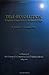 Tele-Revolution : Telephone Competition at the Speed of Light, A History of the Creation of a Competitive Local Telephone Industry, 1984-2000