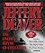 The Coffin Dancer / The Empty Chair / The Stone Monkey by Jeffery Deaver