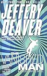 The Vanished Man