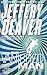 The Vanished Man by Jeffery Deaver