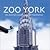 Zoo York: An Animal Lover's View Of Manhattan