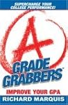 Grade Grabbers: Improve Your GPA