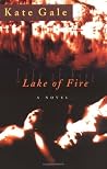 Lake of Fire Lake of Fire