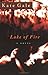 Lake of Fire by Kate Gale