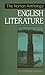 The Norton Anthology of English Literature Vol. 2 by M.H. Abrams The Norton Anthology of English Literature Vol. 2 by M.H. Abrams