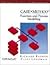 Case*Method: Function and Process Modelling