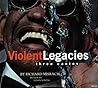 Violent Legacies: Three Cantos