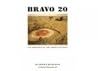 Bravo 20: The Bombing of the American West (Creating the North American Landscape)