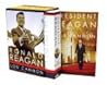 Ronald Reagan: A Life In Politics Ronald Reagan: A Life In Politics