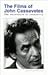John Cassavetes: The Advent...
