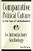 Comparative Political Culture in the Age of Globalization