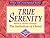 True Serenity: Based on Thomas a Kempis' the Imitation of Christ (30 Days With a Great Spiritual Teacher)