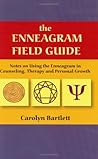 The Enneagram Fie...
