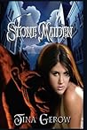 Stone Maiden (Maiden Series, #1)