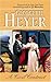 A Civil Contract by Georgette Heyer
