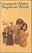 Duplicate Death by Georgette Heyer