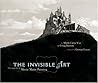 The Invisible Art...