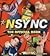 'N Sync : The Official Book