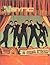 Nsync No Strings Attached P...