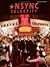 *NSYNC -- Celebrity: Piano/Vocal/Chords