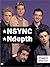 Nsync Ndepth